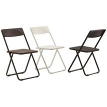 Sedia Pieghevole Bit