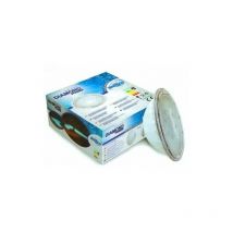 Bianco Diamond Power led lampada 2600 lumen