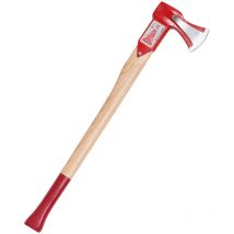 Biber Dynam-ax 2000g - A34266