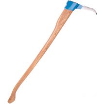 Müller Biber Sappie