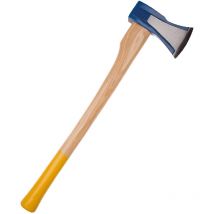 Biber-Spalter 1200 - Mueller