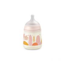 Biberon 150Ml Dreams 0+ Rosa