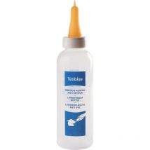 Biberon pour agneau 500 ml