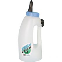 Biberon pour veau Speedy Feeder 4 litres