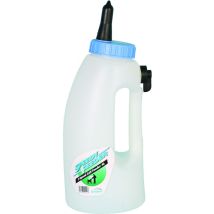 Shoof - Biberon Pour Veau Speedy Feeder 4 Litres