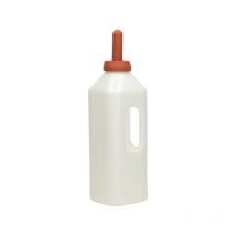 Biberon pour veaux FARMA 504020FA