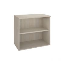 Bibliothèque basse H 73 x L 80 cm – Arch - Maxiburo