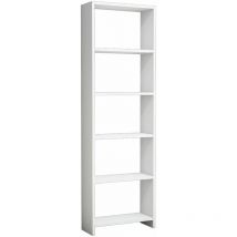 Bibliothèque New