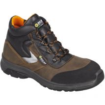 Kite S3 src Sicherheitsschuhe - 43 eu - Bicap