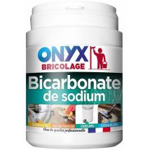 Ardea - Bicarbonate De Soude 250g 2444 - onyx