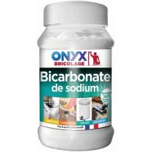 Onyx - Bicarbonate de sodium 500g