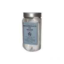 Dousselin - Bicarbonate de soude alimentaire boite 750g