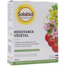 Solabiol - Bicarbonato de sodio 350 g