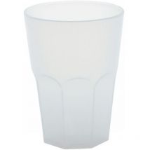 Bicchiere Freezing Bibita 993