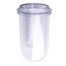 Cillit - Bicchiere di ricambio dosatore anticalcare immuno 152/02