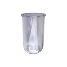 Atlas - bicchiere per filtro junior Junior