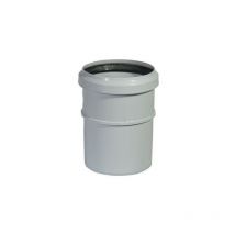BICCHIERE RIDUZIONE PP/PEHD SILERE VALSIR Diam. 78 / 75 VALSI