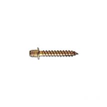 Index - Bichromat-Klemme avl screw ABTA0630 6X30 el ciento