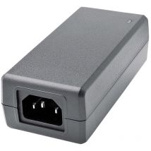 BET-0612 Tischnetzteil, Festspannung 12 v/dc 5 a 60 w - Bicker Elektronik