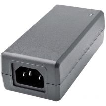 BET-0624 Tischnetzteil, Festspannung 24 v/dc 2.7 a 60 w - Bicker Elektronik