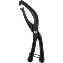 Versaillesfr - Bicycle Tire Pliers, Tire Mounting Pliers Bicycle Tire Lever Plastic Tire Repair Tool Bicycle Tire Removal Tool