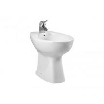 Normus bidet a pavimento codice prod: 6578L003-0068 - Vitra