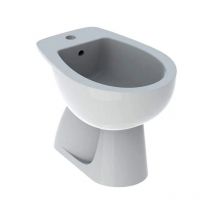 Bidet au sol Geberit Bastia