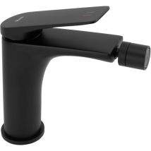 Bidet faucet REA Avalon Black