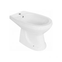 Bidet felce Erogazione Rubinetto