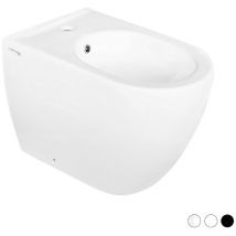 Linph - Bidet Filo Chinesische Mauer