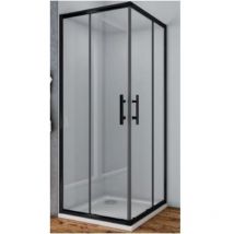 Bidet filomuro File 2.0- Art Ceram Bianco