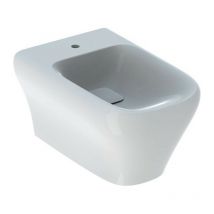 Bidet myday pour lave-mains blanc kt