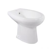 Bidet Serie Oren Bianco