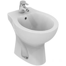 Ceramica Dolomite - Bidet serie quarzo/palio