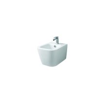 Bidet sospeso A16 Mini 36x45 cm – Ceramica – Bianco lucido – Artceram