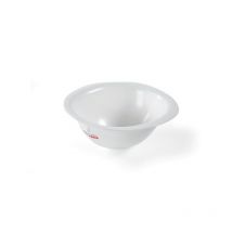 Bidet Universale Fiamma