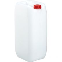 Bidón industrial 30 l