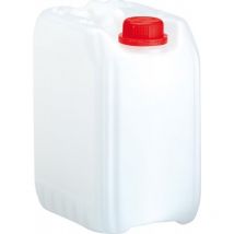 Bidón industrial 5 l