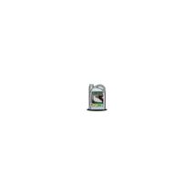 Huile de chaîne tronçonneuse – 5 litres – Type de produit d'entretien outils motorisés – JARDINVEST