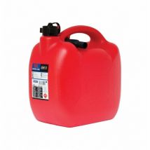 Bidon carburant 10 l - Car +