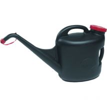 Bidon jerrican avec bec pour mazout et fuel 11LITRES avec fitre