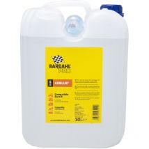Bidón AdBlue Bardahl 10L