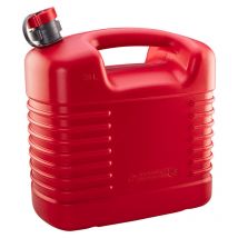 Jerrican en plastique 20 l neo tools 11-561