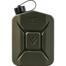 Valpro - Kraftstoffkanister Proper Inh.2l Grün Ma Lxb170xh246mm