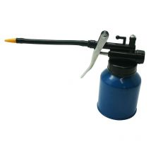 E3/08597 Bidon D'Huile 250ml