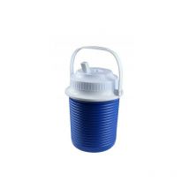 Bidon isotherme - cao - 2.3 l