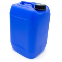 Bidon / Jerrican de 10 litres