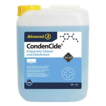 Aspen Pumps - bidon n.condencide 5l