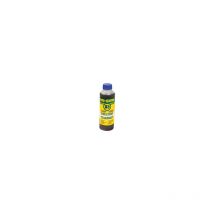 Liquide protecteur para heating 1L