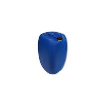 Bidon plastique 60L